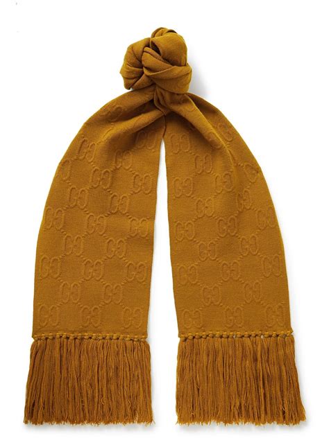 gucci scarf france|gucci scarf buy online.